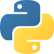 Registrant Alert API client library in Python language